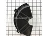 Guide-belt, Lh – Part Number: 88-4030