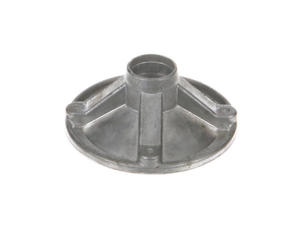 9149523-1-M-Toro-88-4510-Housing-spindle