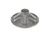 Housing-spindle – Part Number: 88-4510