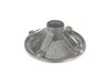 9149523-2-S-Toro-88-4510-Housing-spindle