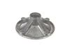 9149523-3-S-Toro-88-4510-Housing-spindle