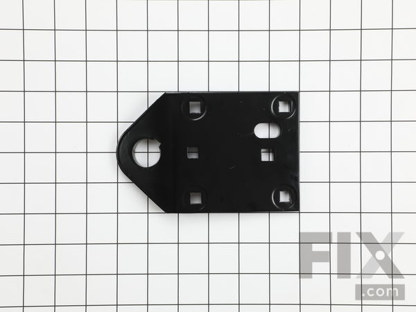 9149530-1-M-Toro-88-5130-03-Bracket-Rack, Steering