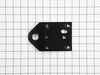 Bracket-Rack, Steering – Part Number: 88-5130-03