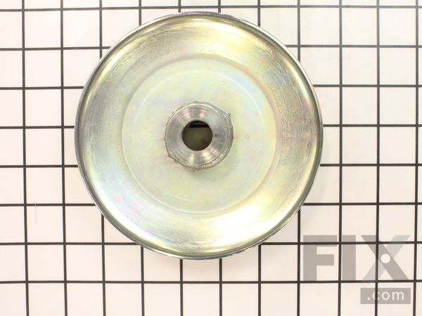 9149533-1-M-Toro-88-5330-Pully Asm
