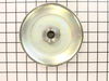 9149533-1-S-Toro-88-5330-Pully Asm