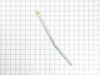 Rod-Pivot, Pedal – Part Number: 88-5500