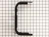 Frame-Front – Part Number: 88-0550-03