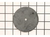 Gasket-Cap, Gas – Part Number: 88-4010