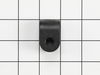 Trunnion-Hoc – Part Number: 88-4230