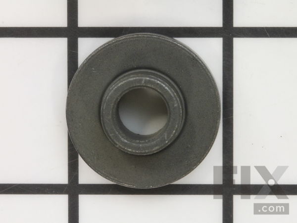 9149609-1-M-Toro-88-5010-Spacer-Rack, Steering