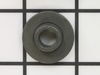 Spacer-Rack, Steering – Part Number: 88-5010