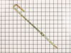 Rod-Clutch/Brake – Part Number: 88-5270