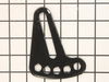 Link-Adjusting, Hoc – Part Number: 88-5570-03