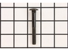 Bolt (5/16-18x2-1/2) – Part Number: 872010520