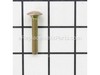 Bolt-Rdhd (1/4-20x1-1/2) – Part Number: 872050412