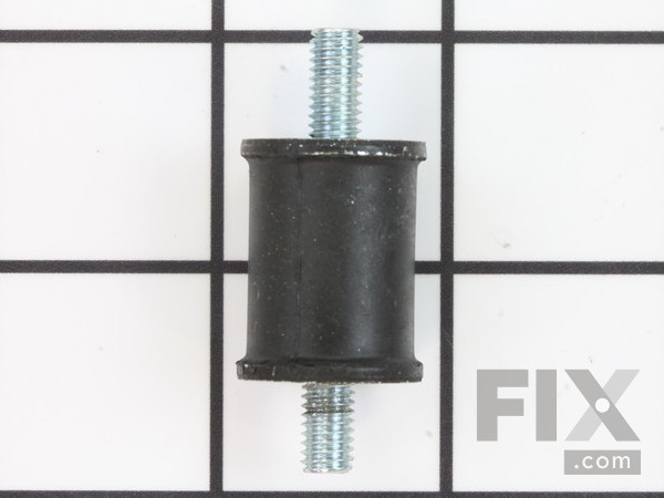 9149794-1-M-Shindaiwa-8890802-Cushion