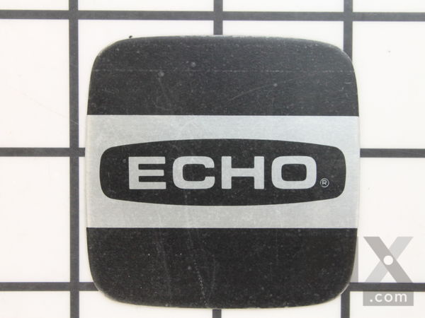 9149808-1-M-Echo-89011210130-Name Plate