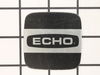 9149808-2-S-Echo-89011210130-Name Plate