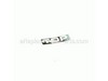 Label-Caution – Part Number: 89018706960