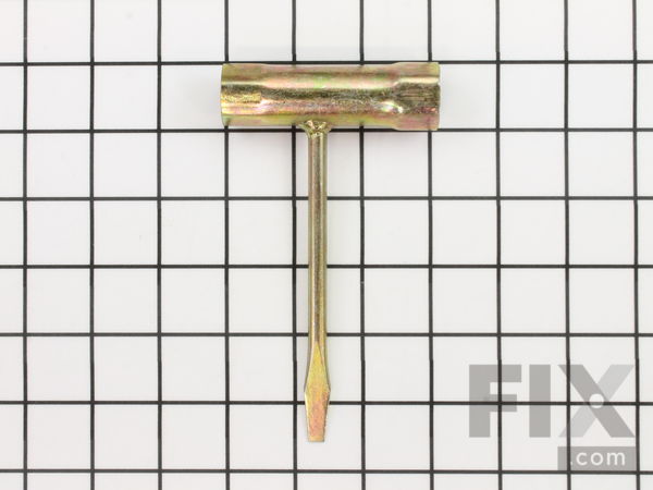 9149869-1-M-Echo-89541007930-Box Wrench