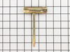 9149869-1-S-Echo-89541007930-Box Wrench