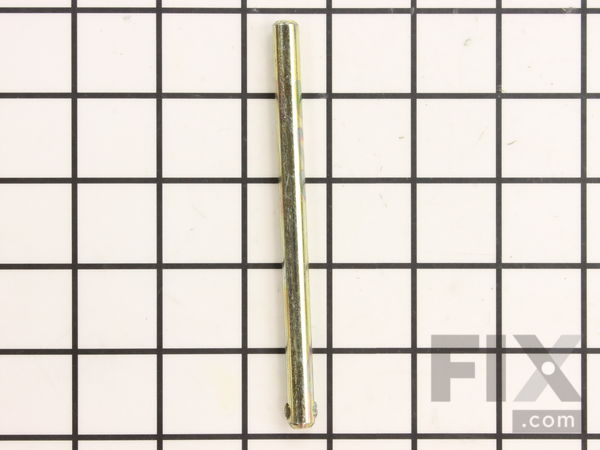 9149870-1-M-Echo-89541200230-Box Wrench Handle