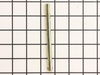 Box Wrench Handle – Part Number: 89541200230