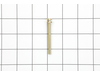 Screw 5 X 57 – Part Number: 90024205057