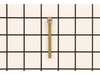 9149879-2-S-Echo-90024205057-Screw 5 X 57