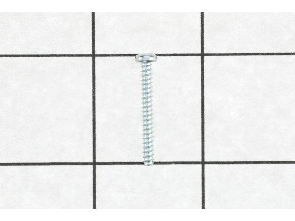 9149883-1-M-Echo-90024603025-Screw 3 X 25