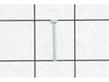 Screw 3 X 25 – Part Number: 90024603025