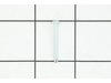 9149883-2-S-Echo-90024603025-Screw 3 X 25