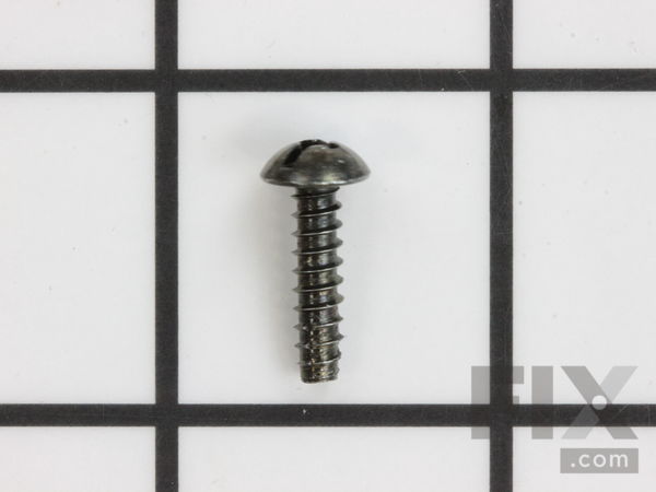 9149888-1-M-Shindaiwa-90025604016-Screw 4 X 16