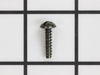 Screw 4 X 16 – Part Number: 90025604016