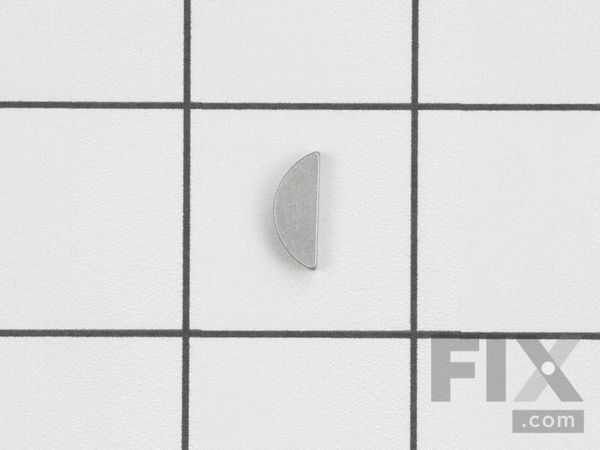 9149895-1-M-Shindaiwa-90032303014-Woodruff Key