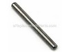 Pin 2x20 – Part Number: 90033020200