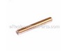 Pin 3.5x26 – Part Number: 90033035260