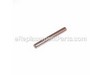 Pin – Part Number: 90033040298
