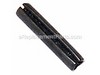 Spring Pin 2.5X12 – Part Number: 90034225012
