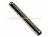 Pin-Spring-2x16 – Part Number: 90034520016