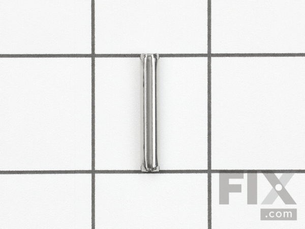 9149904-1-M-Echo-90034540025-Pin-spring 4x25