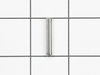 Pin-spring 4x25 – Part Number: 90034540025