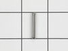 9149904-2-S-Echo-90034540025-Pin-spring 4x25