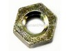 Nut 4 – Part Number: 90050000004