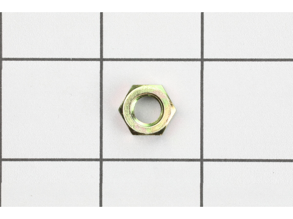 9149913-1-M-Echo-90050000008-Chainsaw Nut 8