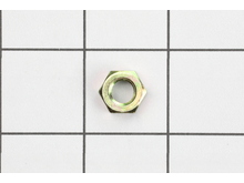 Chainsaw Nut 8 – Part Number: 90050000008