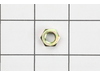 Chainsaw Nut 8 – Part Number: 90050000008