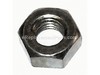 Nut – Part Number: 90050000010