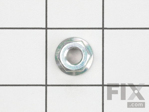 9149919-1-M-Shindaiwa-90051500008-Nut