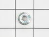 Nut – Part Number: 90051500008